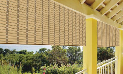 exterior-blinds1